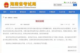 雷竞技类游戏截图4