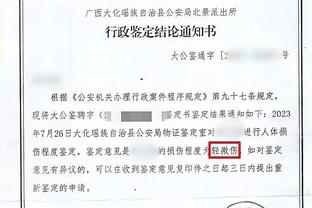 雷竞技类游戏截图3